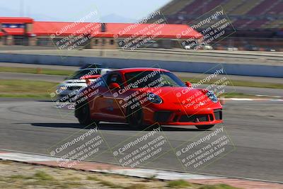 media/Nov-06-2022-Speed Ventures (Sun) [[ff3415faa6]]/Green Group/Session 3 (Turn 12)/